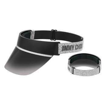 Jimmy Choo Calix BSC Sunglasses