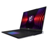 MSI Titan 18, Intel Core i9, 32GB RAM, 2TB SSD, NVIDIA GeForce RTX 4090, 18 Inch Gaming Laptop, 9S7-182221-051 at costco.co.uk