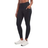 Danskin Legging in Black