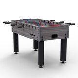 Kettler Tournament Indoor Football Table