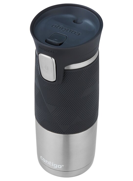 contigo spill proof travel mug