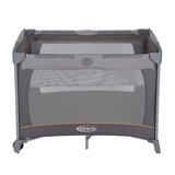 Graco Contour® Bassinet Travel Cot