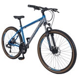 Claud Butler Haste 1.0 Mountain Bike 27.5" Wheel (15" Frame)