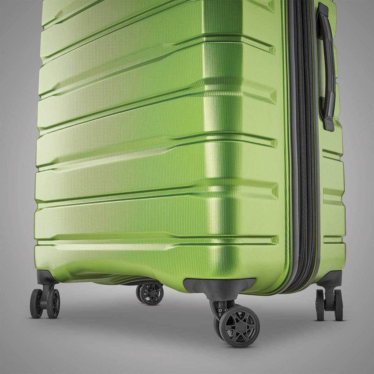 neopulse lifestyle samsonite