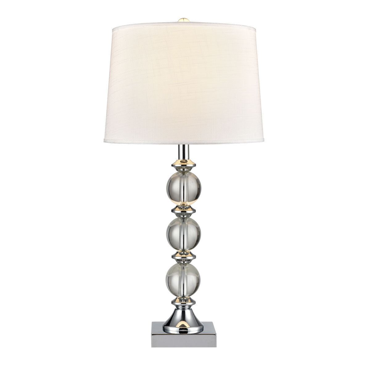 bridgeport table lamp