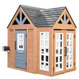 Buy Atrium Playhouse