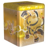 Buy Pokemon Stacking Tins Image2 at Costco.co.uk