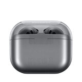 Samsung Galaxy Buds3