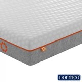 Dormeo Octasmart Rolled Hybrid Mattress in 4 Sizes Dormeo Octasmart Rolled Hybrid Mattress in 4 Sizes