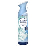 Febreze Air Mist, 185ml