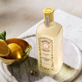 Bombay Citron Pressé Lemon Gin, 70cl