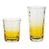 product image of both sizes of drinkware