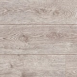 Elka Pebble Oak Laminate Flooring - SAMPLE ONLY