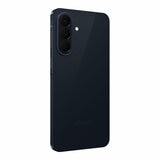 Samsung A57 5G 256GB Awesome Navy Samsung A57 5G 256GB Awesome Navy