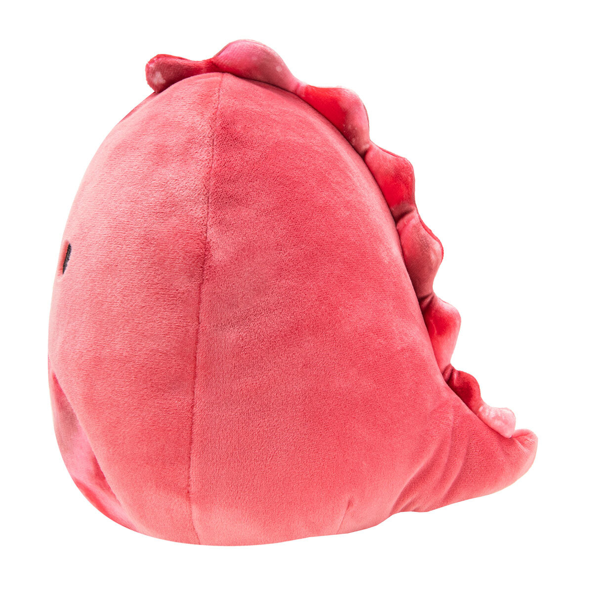 Buy Squishmallow 20" Poleena the Dinosaur Overview2 Image at Costco.co.uk