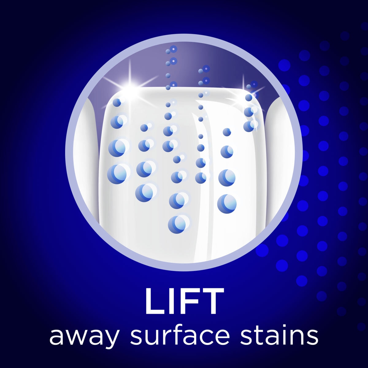 Protect From Surface Stains