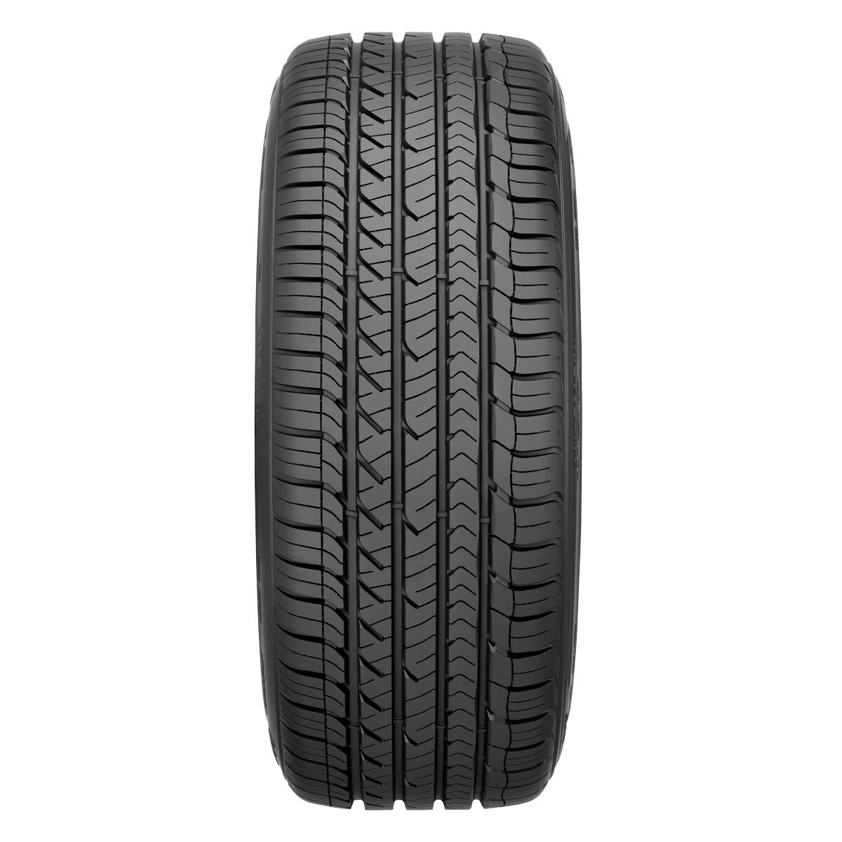 Goodyear 255/60 R18 108H EAG SP AS AO