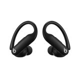 Beats Powerbeats Pro 2 High Performance Earbuds in Jet Black, MX723ZM/A