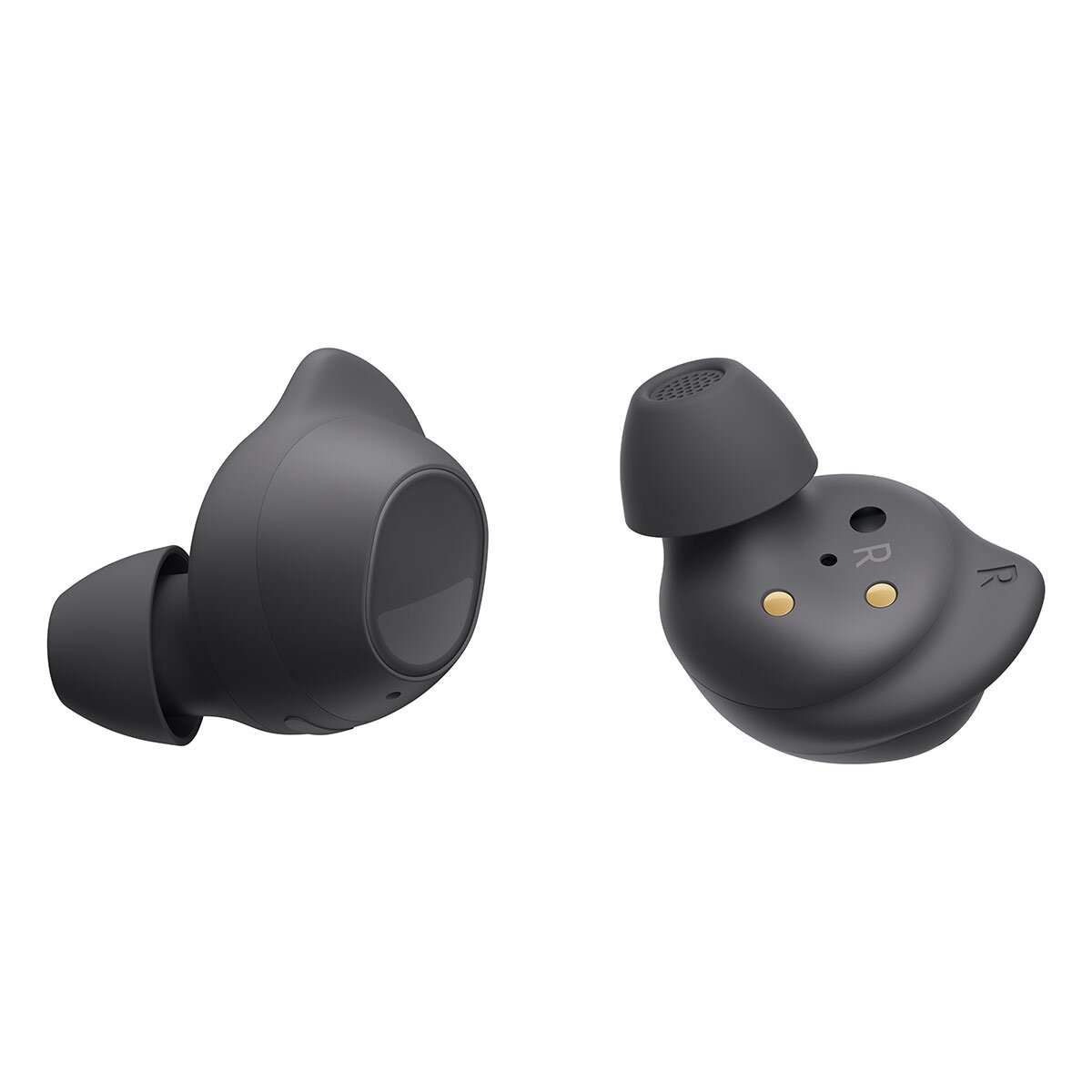 Samsung Buds FE Wireless Earphones in Graphite, SM-R400NZAAEUA