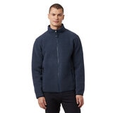 32 Degrees Weekend Sherpa Fleece