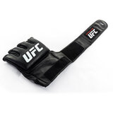 UFC Official Fighting Gloves