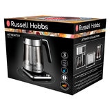 Russell Hobbs Attentiv Variable Kettle Box