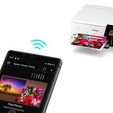 Buy Epson EcoTank ET-8500 Features3 Image at Costco.co.uk