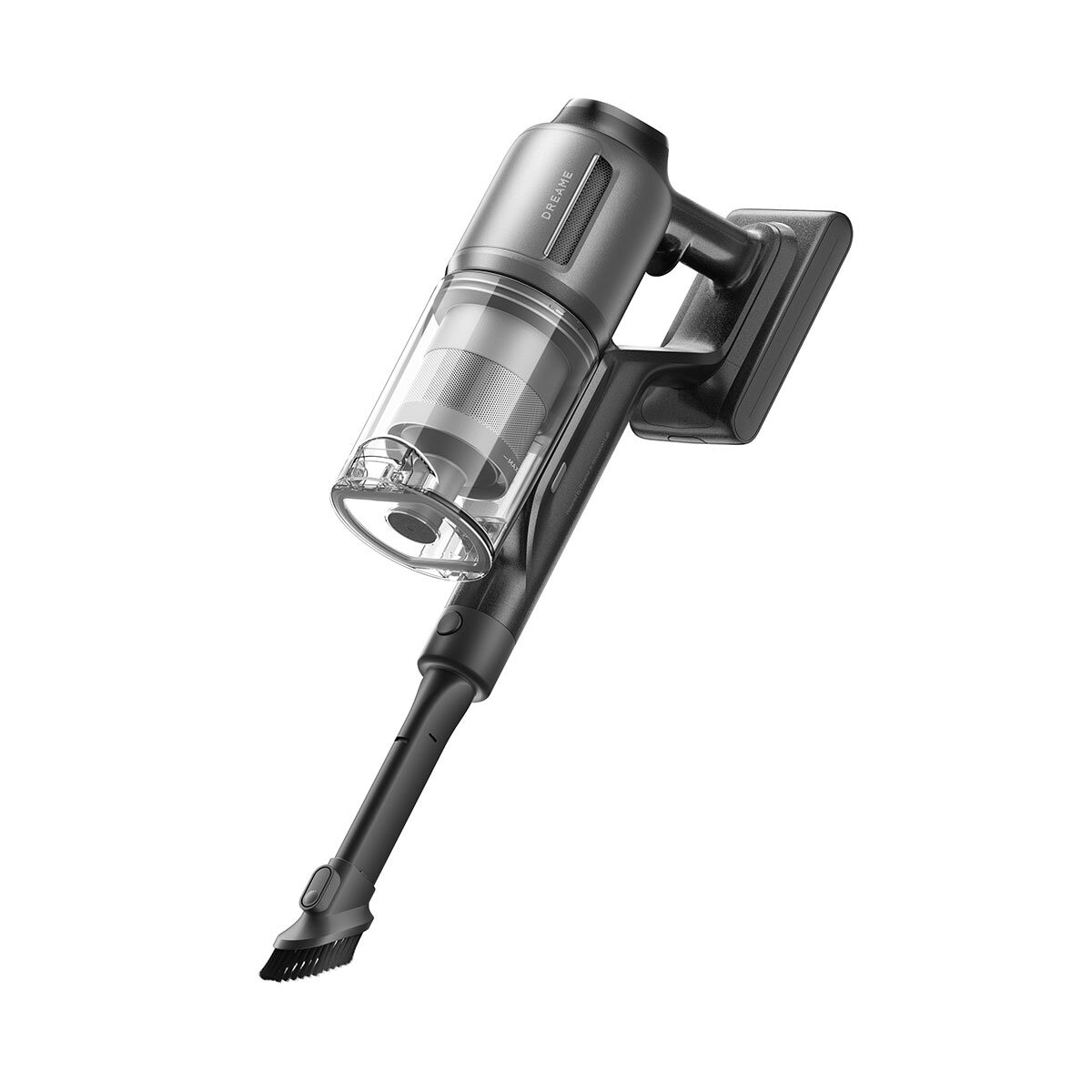 Dreame Z30 Vacuum Cleaner