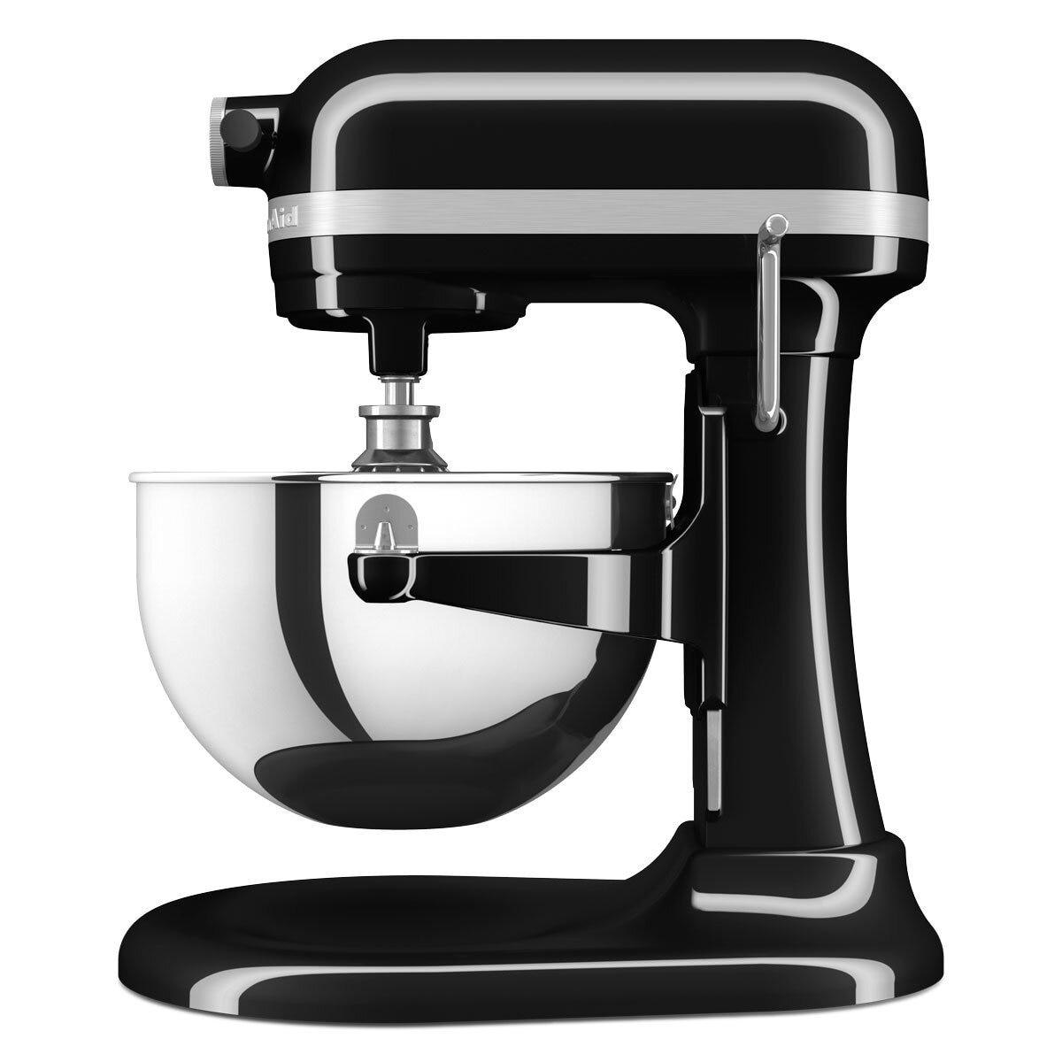 KitchenAid Stand Mixer Black