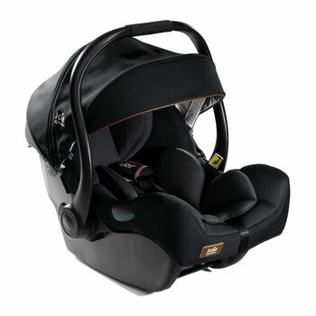Joie I-Jemini Signature Car Seat Joie I-Jemini Signature Car Seat