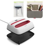 Buy Cricut EasyPress 2 9x9 Bundle Included Image at Costco.co.uk