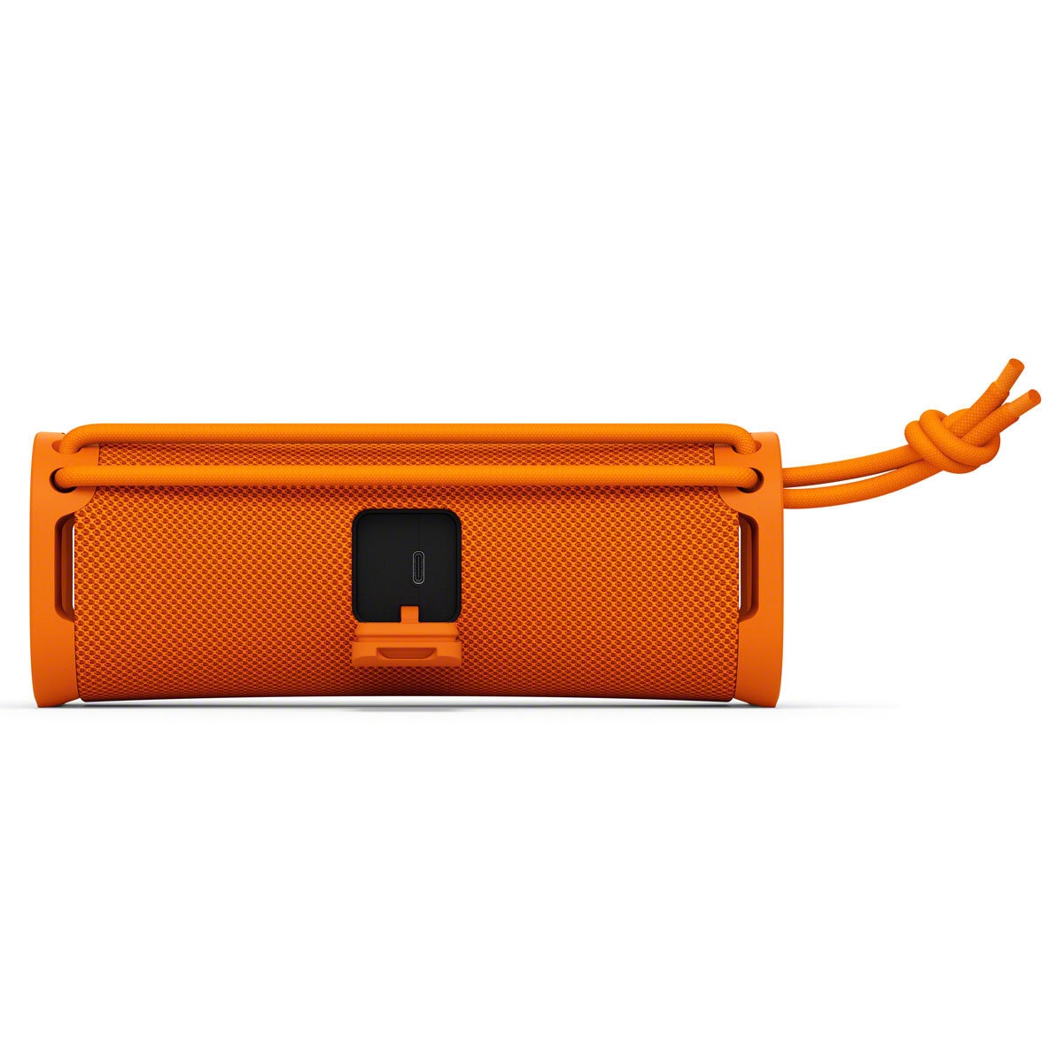 Sony ULT Field 1 Wireless Portable Bluetooth Speaker in Orange