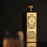 Bullion Spiced Rum Gold Original 70cl