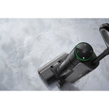 Dreame H12 Pro Wet/Dry Vacuum Lifestyle Image