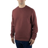 Jachs Men's Crew Neck Sweatshirt