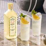 Bombay Citron Pressé Lemon Gin, 70cl