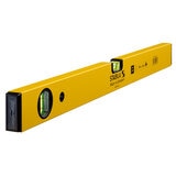 Stabila Spirit Level 3Pk at costco.co.uk