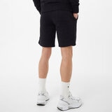 Jack Wills Balmore Short