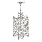 Anya 2 Tier Pendant (HK-ANYA-6P) at costco.co.uk