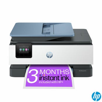HP OFFICEJET PRO A4 HP OFFICEJET PRO A4