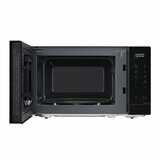 Panasonic 20L Solo Microwave Panasonic 20L Solo Microwave