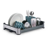 EKO Regal Dish Rack