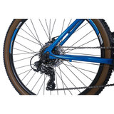 Claud Butler Haste 1.0 Mountain Bike 27.5" Wheel in 3 Frame Sizes