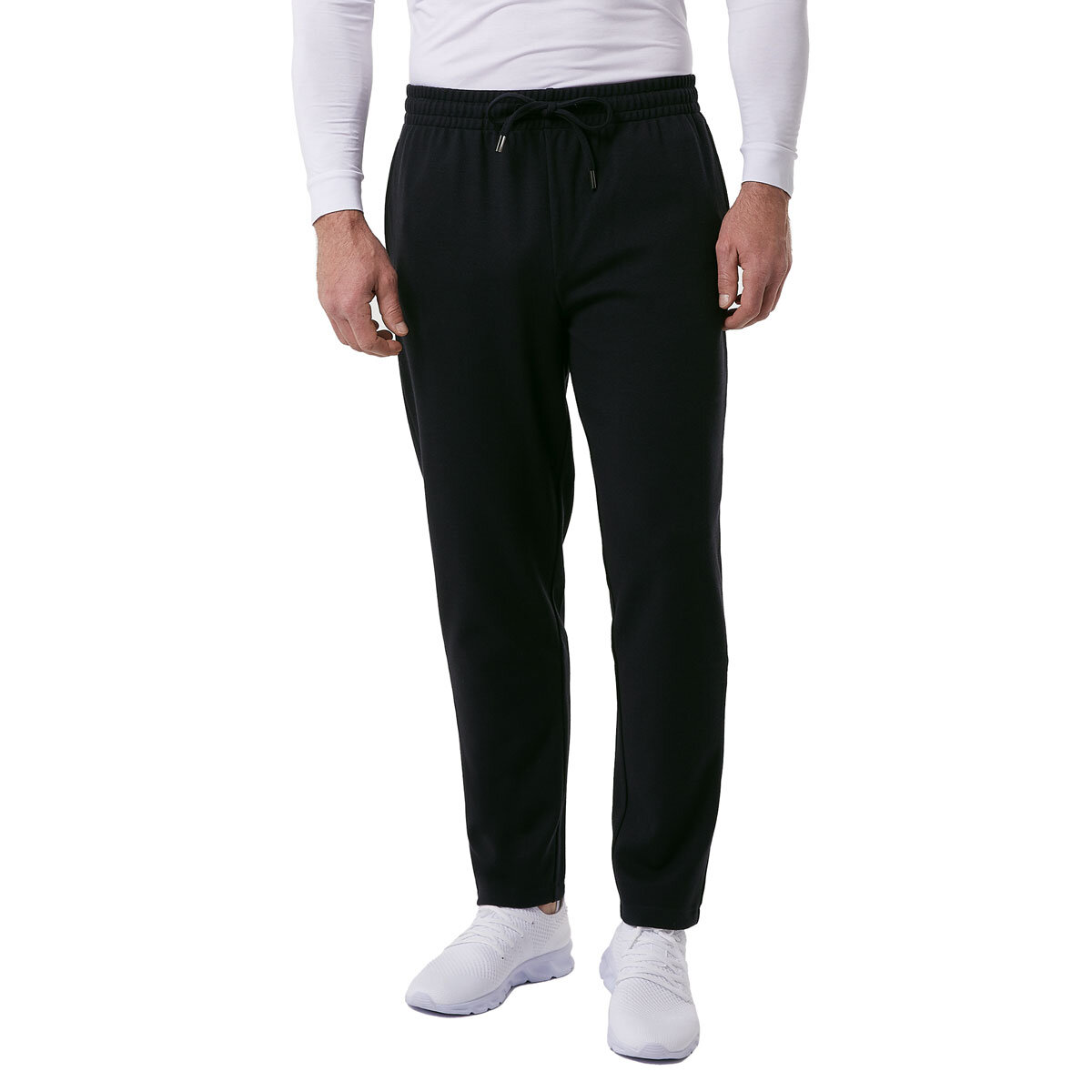 32 degrees men's jogger pants online