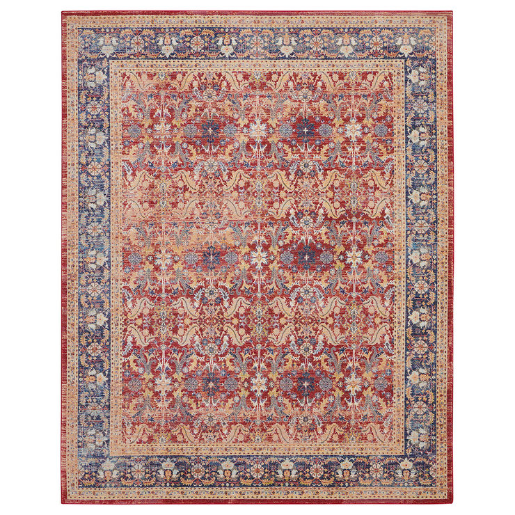 Costco Rugs Traditional 6 Ft X 9 Ft Rugs Costco / Instantly refresh