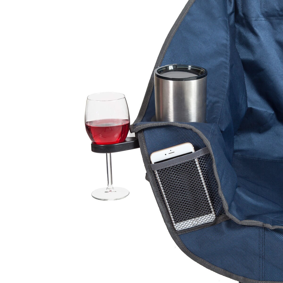 Mac Sports Double Camping Chair Mac Sports Double Camping Chair