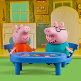 Buy Peppa Pig's World Feature Image at Costco.co.uk