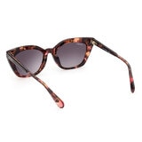 Max & Co MO0002 55B Sunglasses