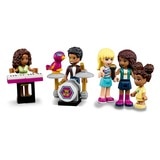 LEGO Friends Andreas House