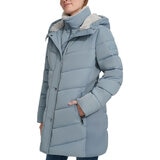 Andrew Marc Ladies Walker Jacket